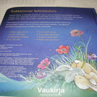 Rakkaimmat kehtolauluni - pikkukuva 4