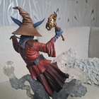 Orko Sideshow Collectibles - pikkukuva 5