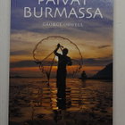 George Orwell - Päivät Burmassa - pikkukuva 1