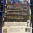 Brave: The Search for Spirit Dancer PS2 KUIN UUSI - pikkukuva 2