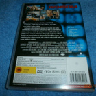 RANSOM - DVD - pikkukuva 2
