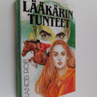 Francis Roe : Lääkärin tunteet - pikkukuva 1