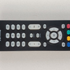 Philips Tv kaukosäädin - pikkukuva 1