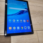 Huawei Mediapad M5 lite 10 - pikkukuva 1