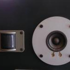 Pioneer - pikkukuva 2