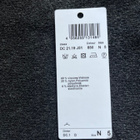 Tyylikäs MARC CAIN JERSEY- LENINKI - pikkukuva 4