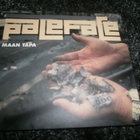 Paleface: Maan Tapa cd - pikkukuva 1