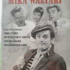 MIKA WALTARI - KOMEDIAKLASSIKOT (4 x dvd) - pikkukuva 1
