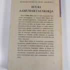 Urho Siro : Suuri aamuhartauskirja 1 - pikkukuva 2