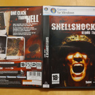 Shellshock 2: Blood Trails PC - pikkukuva 1