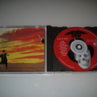 Gamma Ray - Sigh No More (CD) - pikkukuva 3