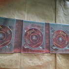 Xena Warrior Princess toinen tuotantokausi (DVD) (6 levyä) - pikkukuva 4