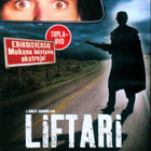 Liftari - Erikoisversio - (2 DVD) - pikkukuva 1