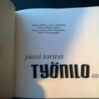 pieni tarina työnilosta - pikkukuva 3