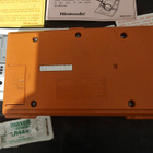 Nintendo Game & Watch: Donkey Kong (DK-52) – CIB + Alkuperäi - pikkukuva 5