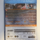Lion (2016) (Blu-ray) Dev Patel (UUSI) - pikkukuva 2