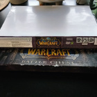 World of WarCraft  Battle Chest - pikkukuva 2