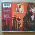 Suzanne Rhatigan - To Hell With Love CD - pikkukuva 2