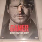 Gamer - pikkukuva 1