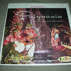 LP Polynesia - pikkukuva 1