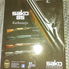Riista 4/2012 - pikkukuva 2