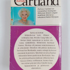 Barbara Cartland : Pelottava ehdotus - pikkukuva 2