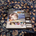 PS1 Final Fantasy VIII - pikkukuva 4