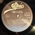 Shakin' Stevens This Ole House - pikkukuva 3
