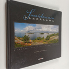 Jaakko Ruola : Saaristomeren panoraama - pikkukuva 1