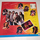 DAVID LINDLEY WIN THIS RECORD LP AS 52421 - pikkukuva 2