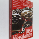 Liisa Nevalainen : Ruusunpunaiset silmälasit - pikkukuva 1