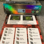 M.A.X. 2 (MECHANIZED ASSAULT & EXPLORATION) BIG BOX - pikkukuva 4