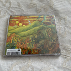!!! (Chk Chk Chk): Myth Takes (CD) - pikkukuva 2