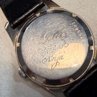 Eterna KonTiki rannekello vm. 1965 - pikkukuva 3