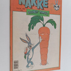 Nakke 44/1990 - pikkukuva 1