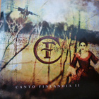 Canto Finlandia - Canto Finlandia II - 2002 - CD - pikkukuva 1