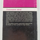 Catherine Motee Sladen : Tuntematon taival - pikkukuva 2