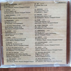 Punkkirokki CD - pikkukuva 4