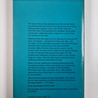 Walter Sullivan : We are not alone : the search of intell... - pikkukuva 2