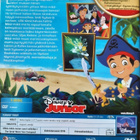 Disney Junior Jake - pikkukuva 4