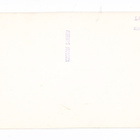 VANHA Valokuva Postikortti Fiskars Raasepori n. 1940-l - pikkukuva 2