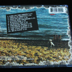 Jam - Setting sons CD - pikkukuva 2