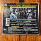 The Star Wars Trilogy Soundtrack cd - pikkukuva 2