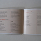 Karita Mattila : Excellence -The Artistry of ... CD - pikkukuva 5