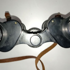 Vintage Colmont Paris 8x30 kiikarit - pikkukuva 3