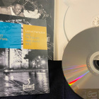 Jazz in Paris Lionel Hampton and His French New Sound vol 1 - pikkukuva 4