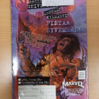 Marvel 6/1996: Aaveajaja 2099 - pikkukuva 2