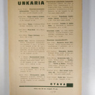 Sandor Domanovszky : Unkarin historia - pikkukuva 2