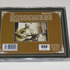 *CD* NITTY GRITTY DIRT BAND Uncle Charlie & His Dog Teddy - pikkukuva 2