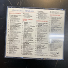 V/A - Tunnelmallista joulua 4CD - pikkukuva 2